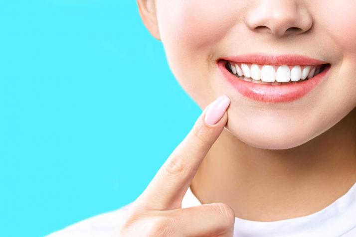 Aysha Dental Speciality Clinic